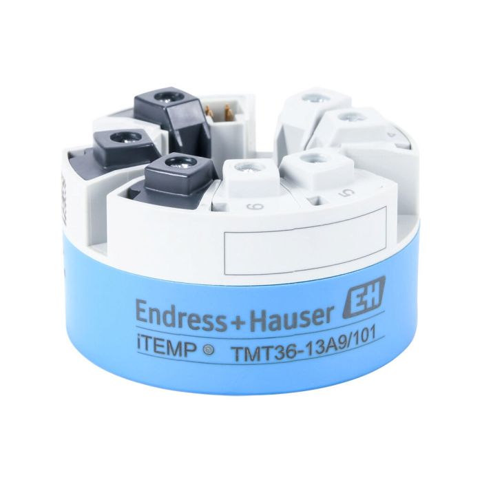 TMT36-13A9/101