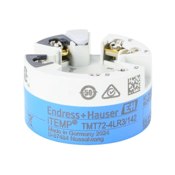 TMT72-4LR3/142