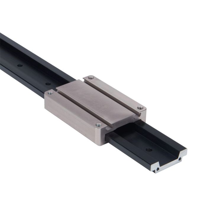 UGA040-1000-0C1G00-1