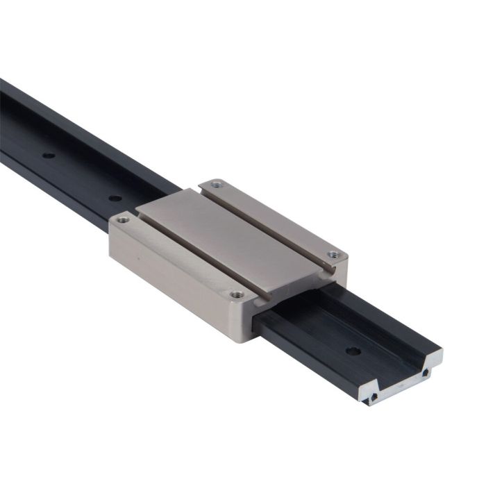 UGA040-1500-0C1G00-1