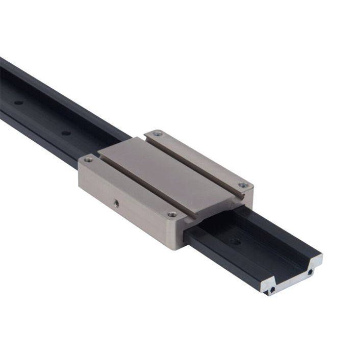 UGA040-2000-0C1G00-1