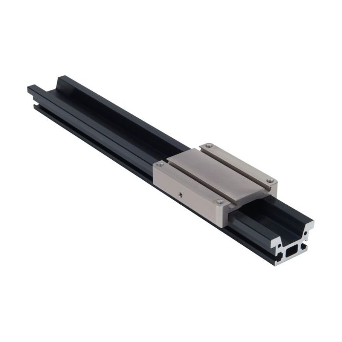 UGT040-0400-0C1G00-1