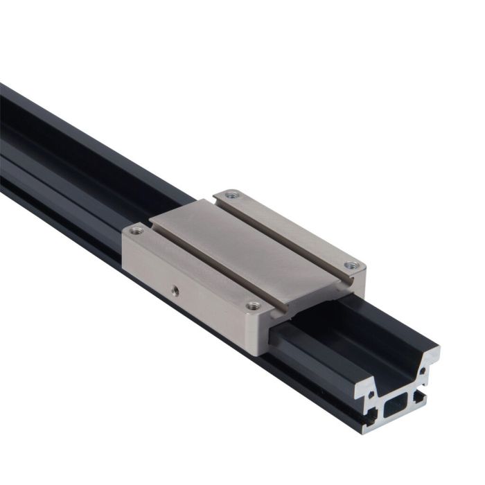 UGT040-1000-0C1G00-1