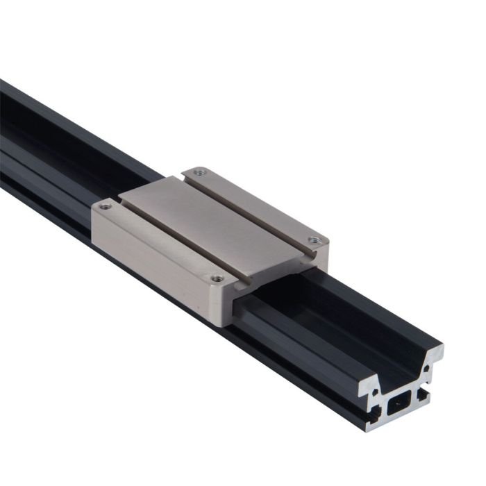 UGT040-1500-0C1G00-1