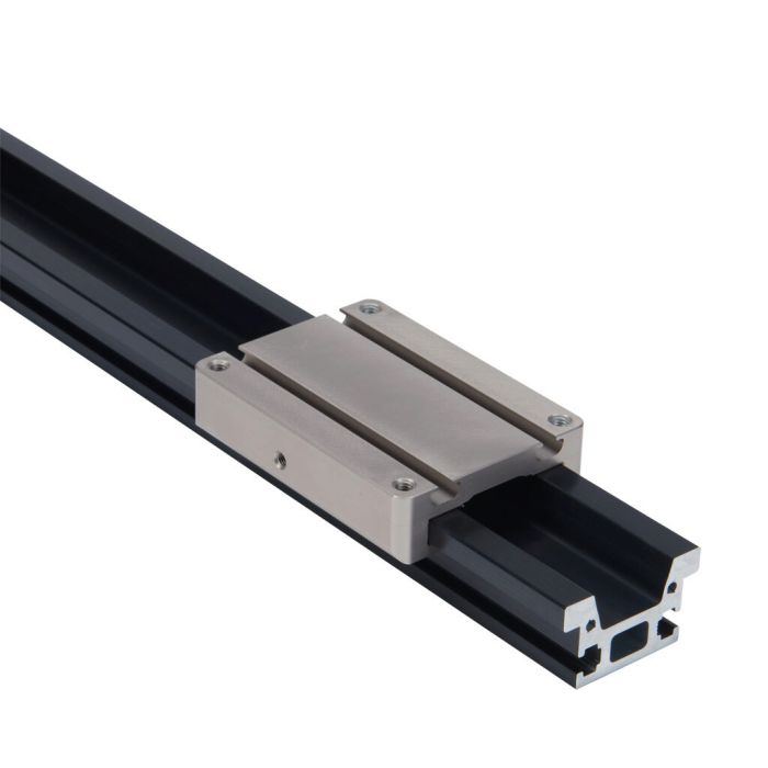 UGT040-2000-0C1G00-1