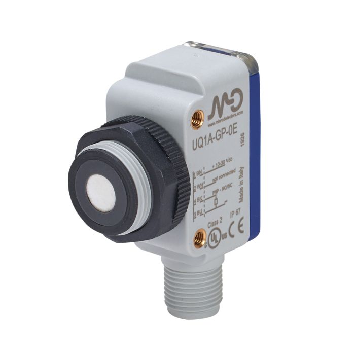 UQ1A-GP-0E