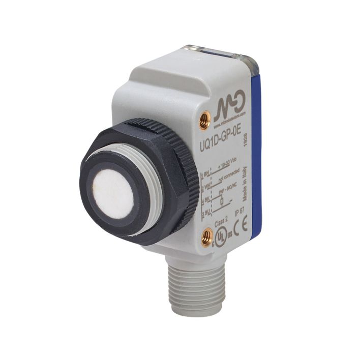 UQ1D-GP-0E
