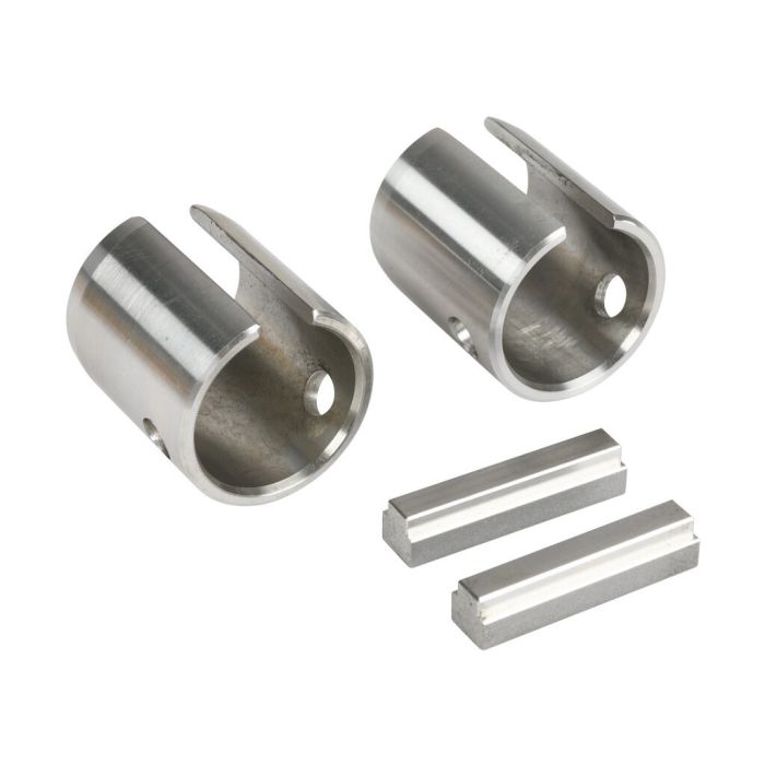 WGSS-206-237-1316-OB