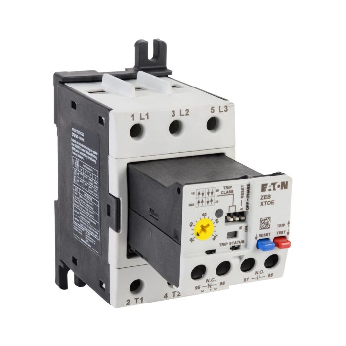 XTOE100GCSS