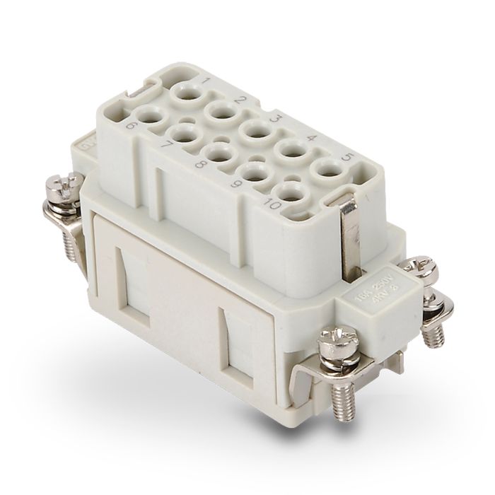 ZP-MC10A-1-FC010