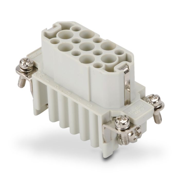 ZP-MC10A-1-FC015