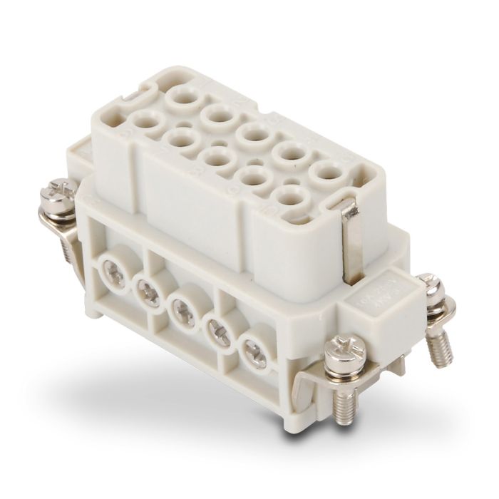 ZP-MC10A-1-FS010