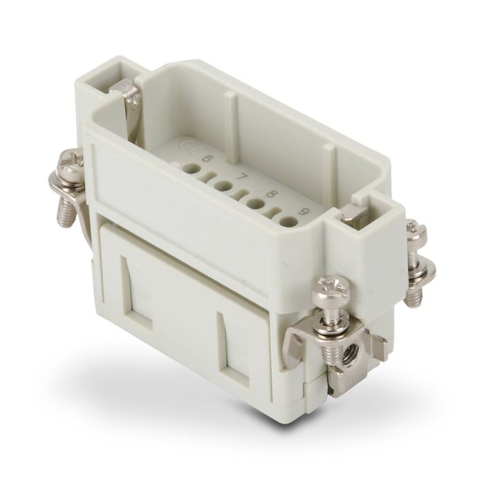 ZP-MC10A-1-MC010