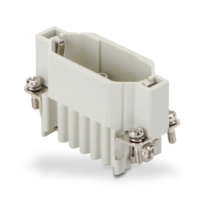 ZP-MC10A-1-MC015