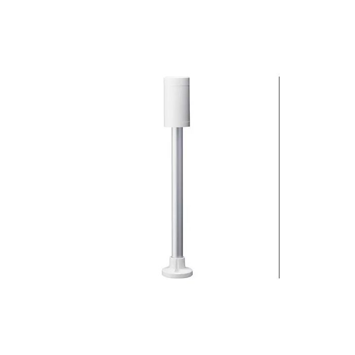 Patlite LR5-01PJNW