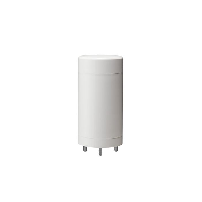Patlite LR5-01WJNW
