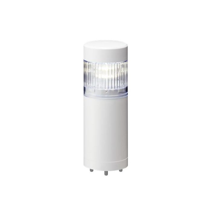 Patlite LR5-102WJNW