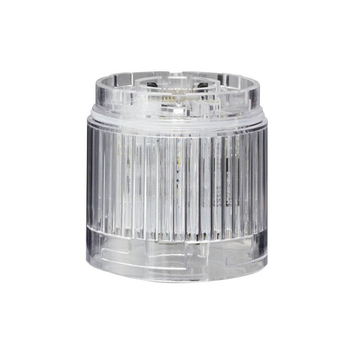Patlite LR5-E-C