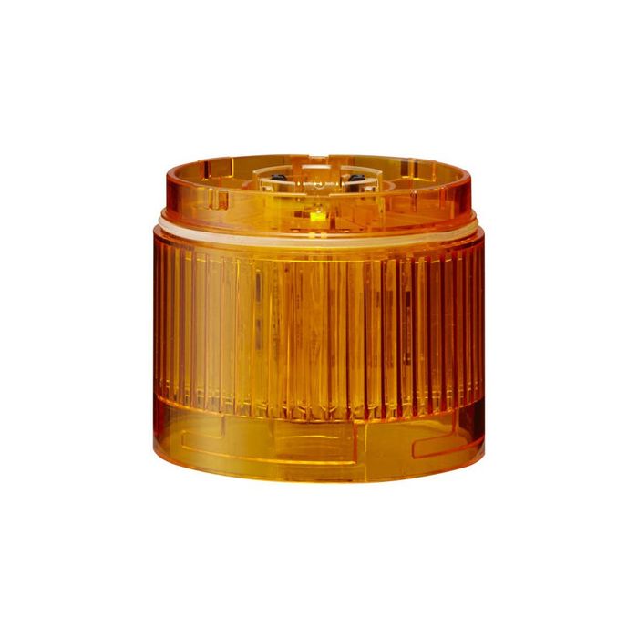 Patlite LR6-E-Y
