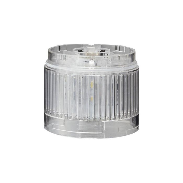 Patlite LR6-E-YZ