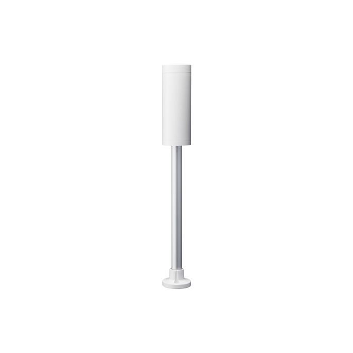 Patlite LR6-M2PJNW