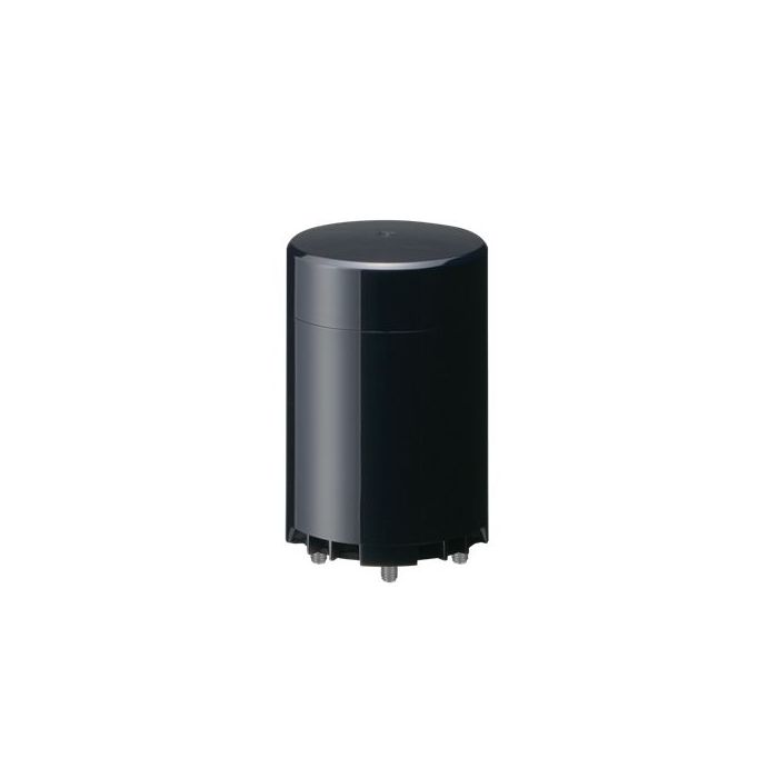 Patlite LR6-USBK