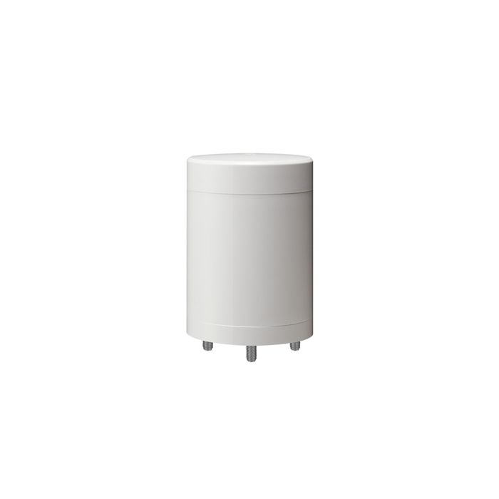 Patlite LR7-02WJNW
