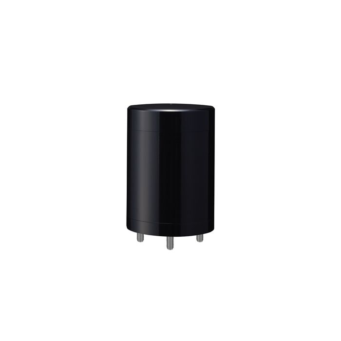 Patlite LR7-02WTNK