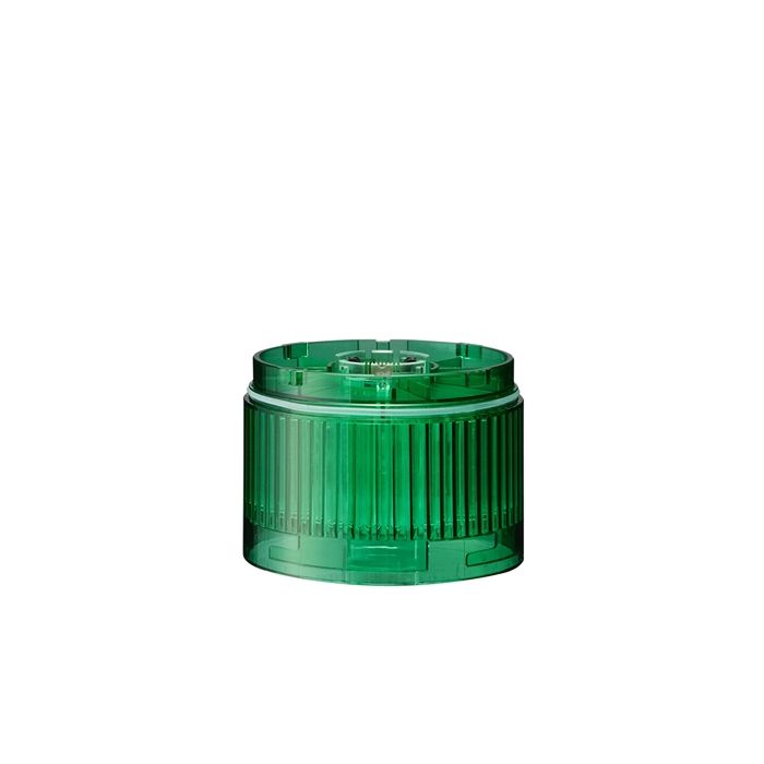 Patlite LR7-E-G