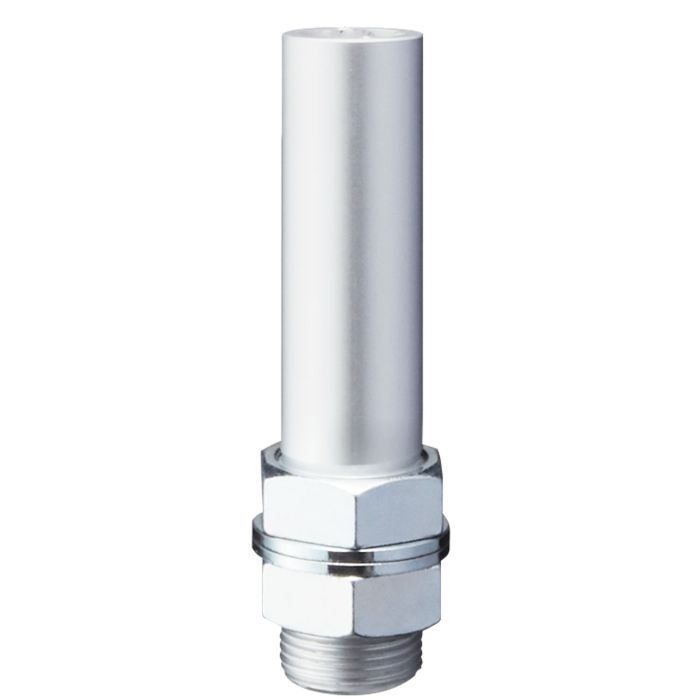 Patlite POLE22-0100AT