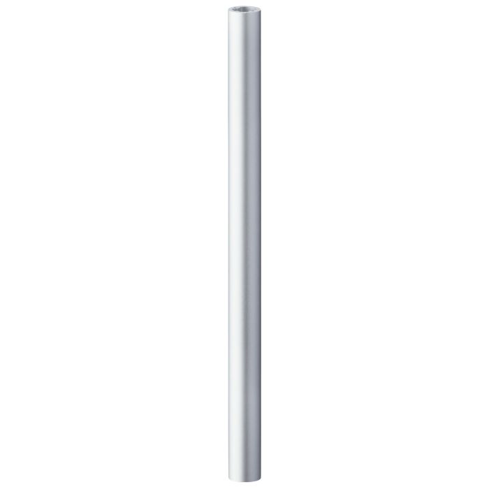 Patlite POLE22-0300AN