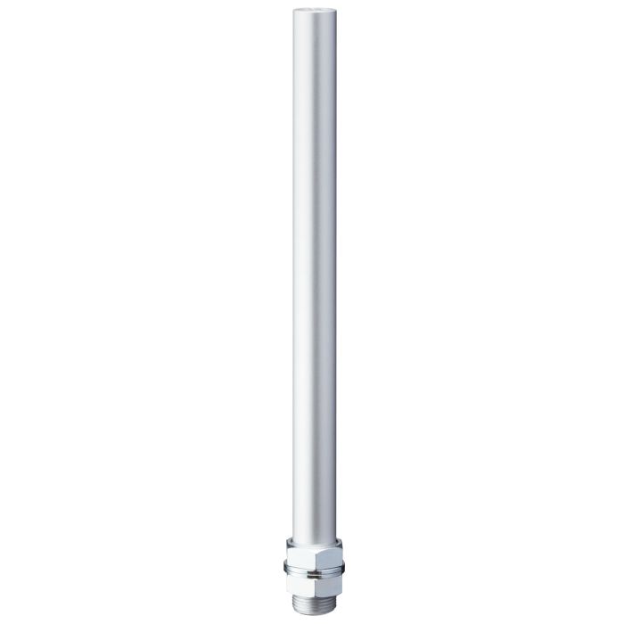 Patlite POLE22-0300AT