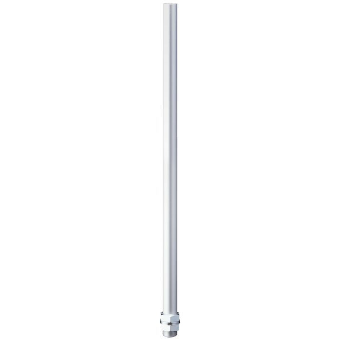 Patlite POLE22-0500AT