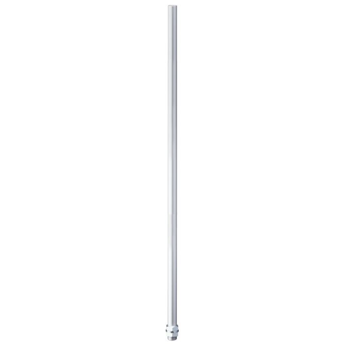 Patlite POLE22-0800AT