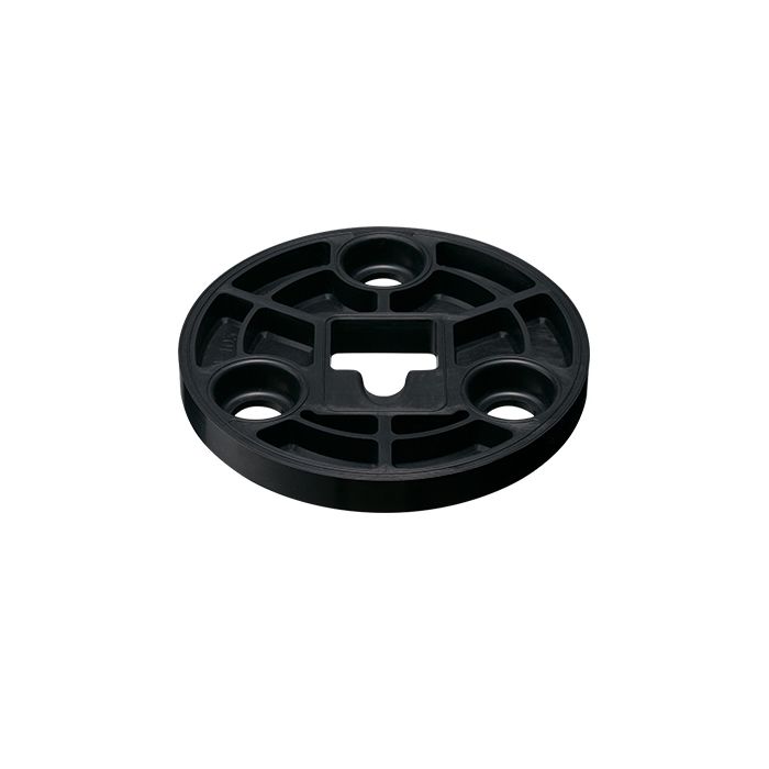 Patlite SZW-103