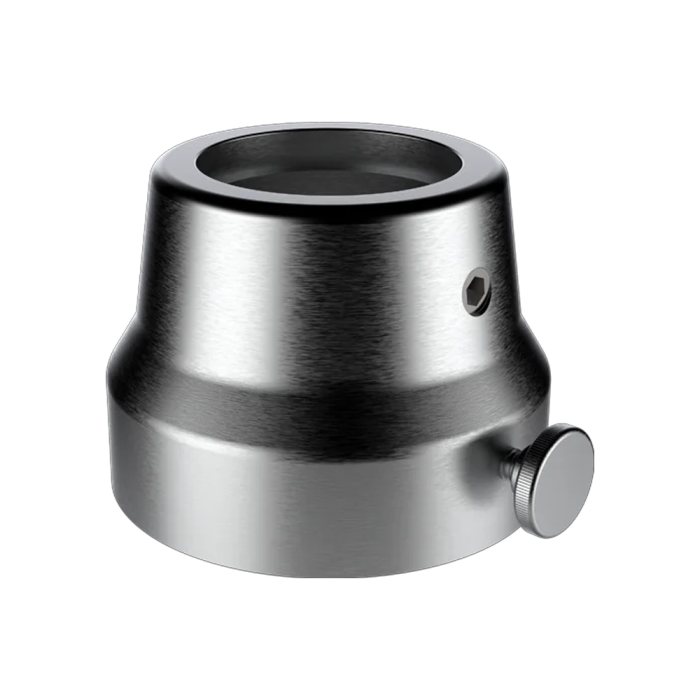 TK048.320 Stainless Panel Coupling Module