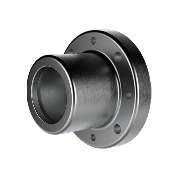 TK048.800 Stainless Wall Mounted Module