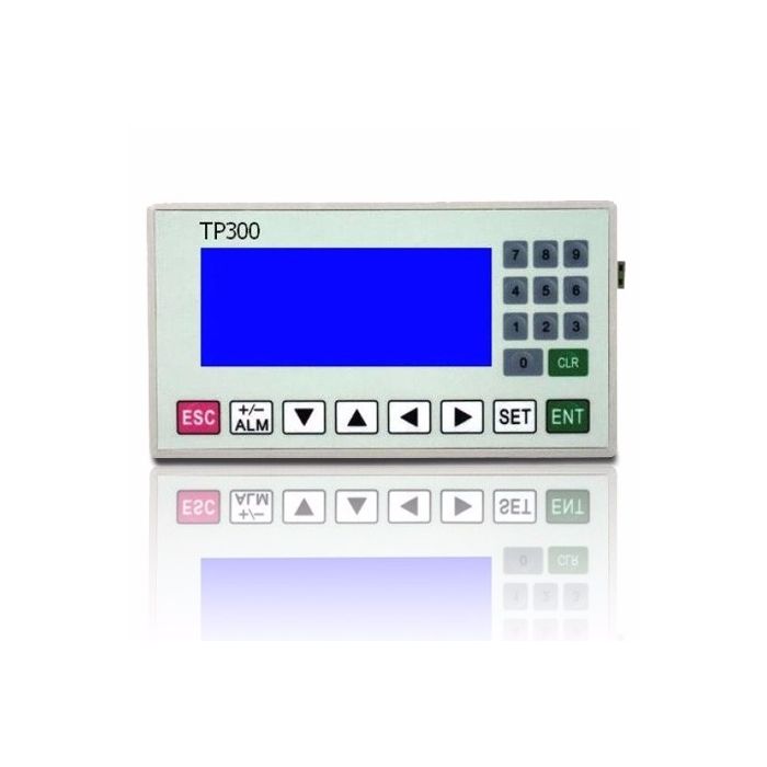 TP300