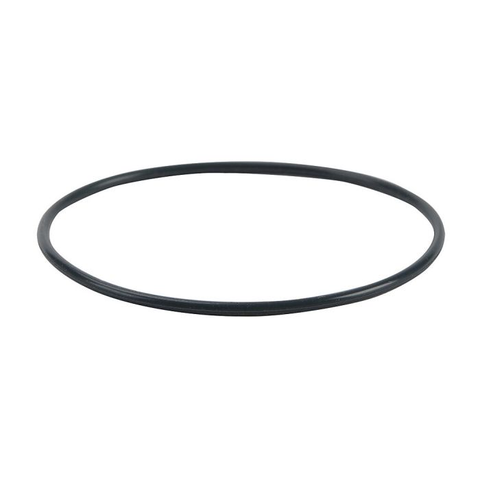 Patlite Z35721038-056F1