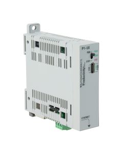 P1-UX Productivity1000 bus coupler