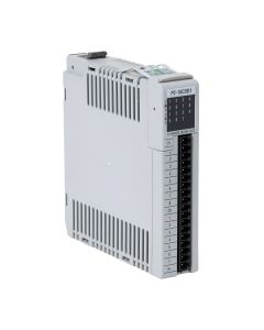P2-15CDD1