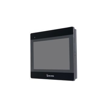 Weintek cMT3108XP(W)