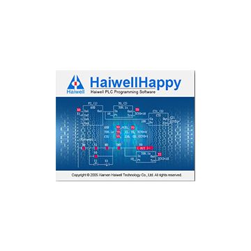 Haiwell Happy