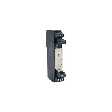 HC3096N-102-24