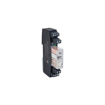 HC3096N-52-900-24