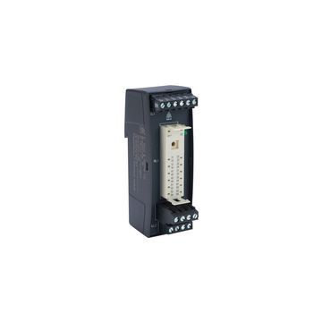 HL3096N-102-24