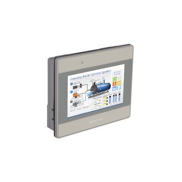 MT8050iE