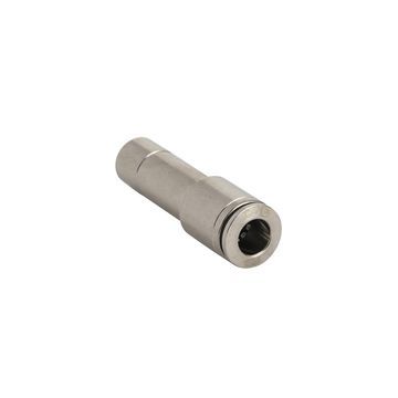 PR38-14-B