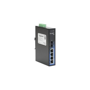 SE3-SW5U-1C1-T