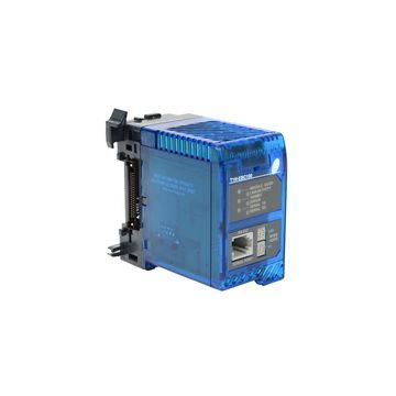T1H-EBC100